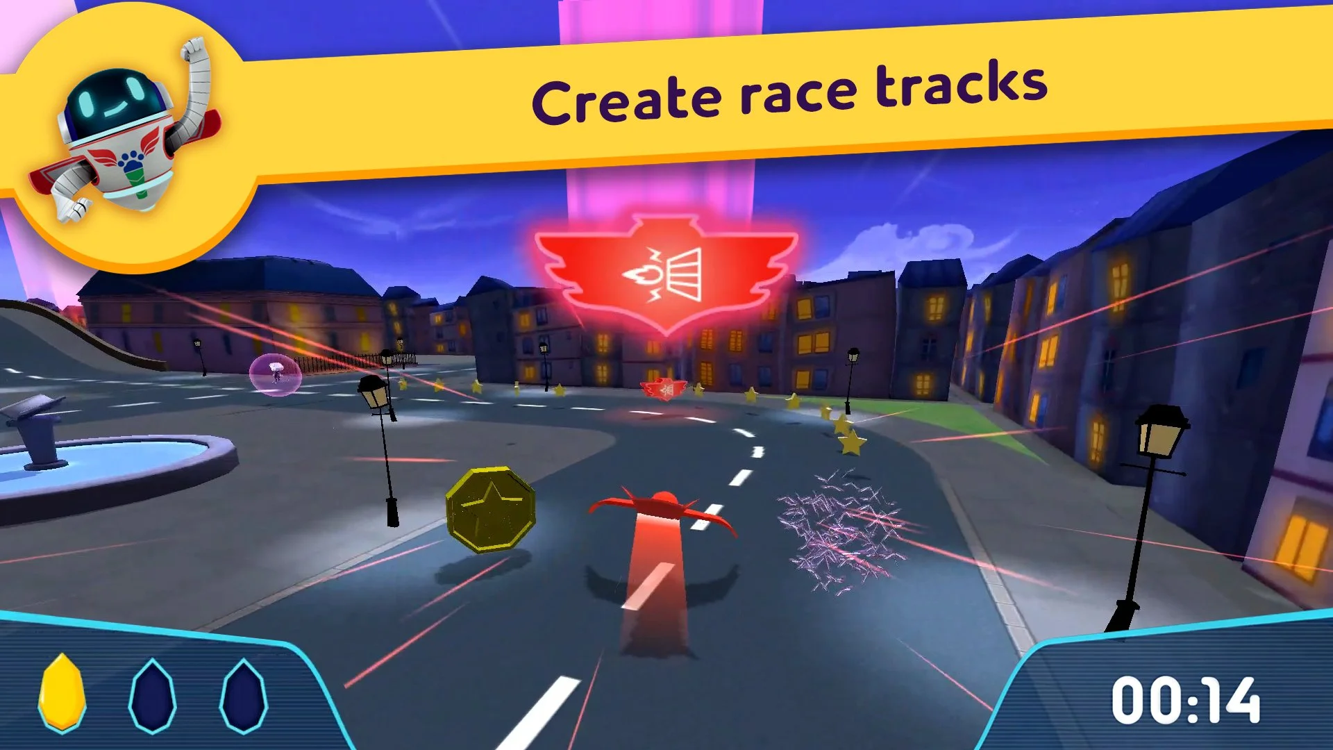 eng_screenshot_racing_new.jpg