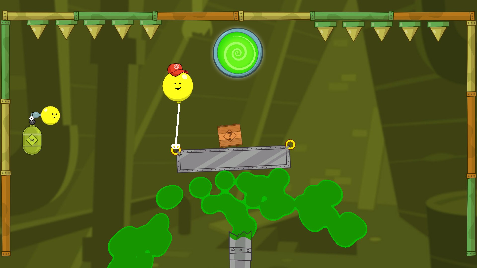 screenshot_07.jpg