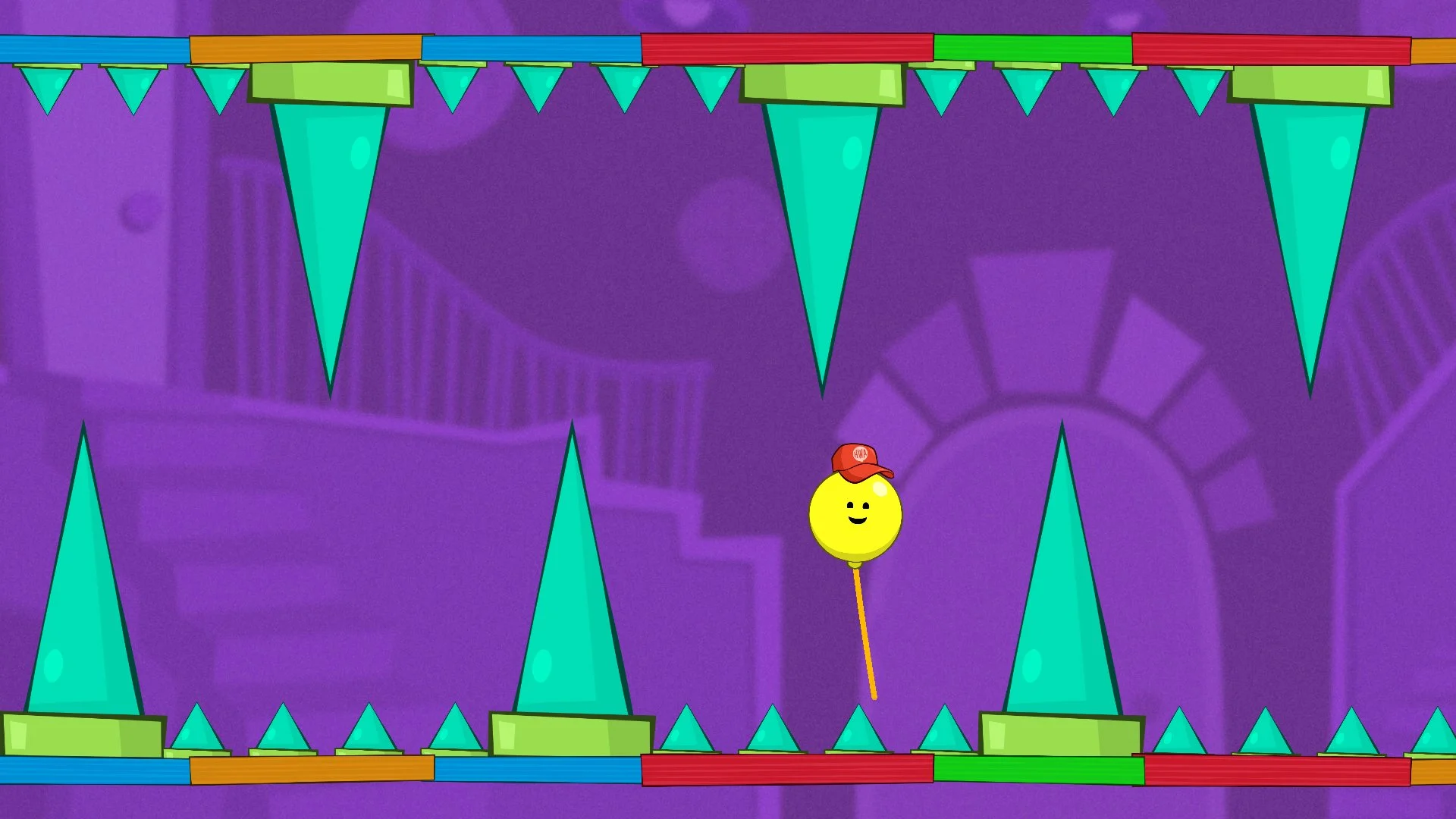 screenshot_01.jpg