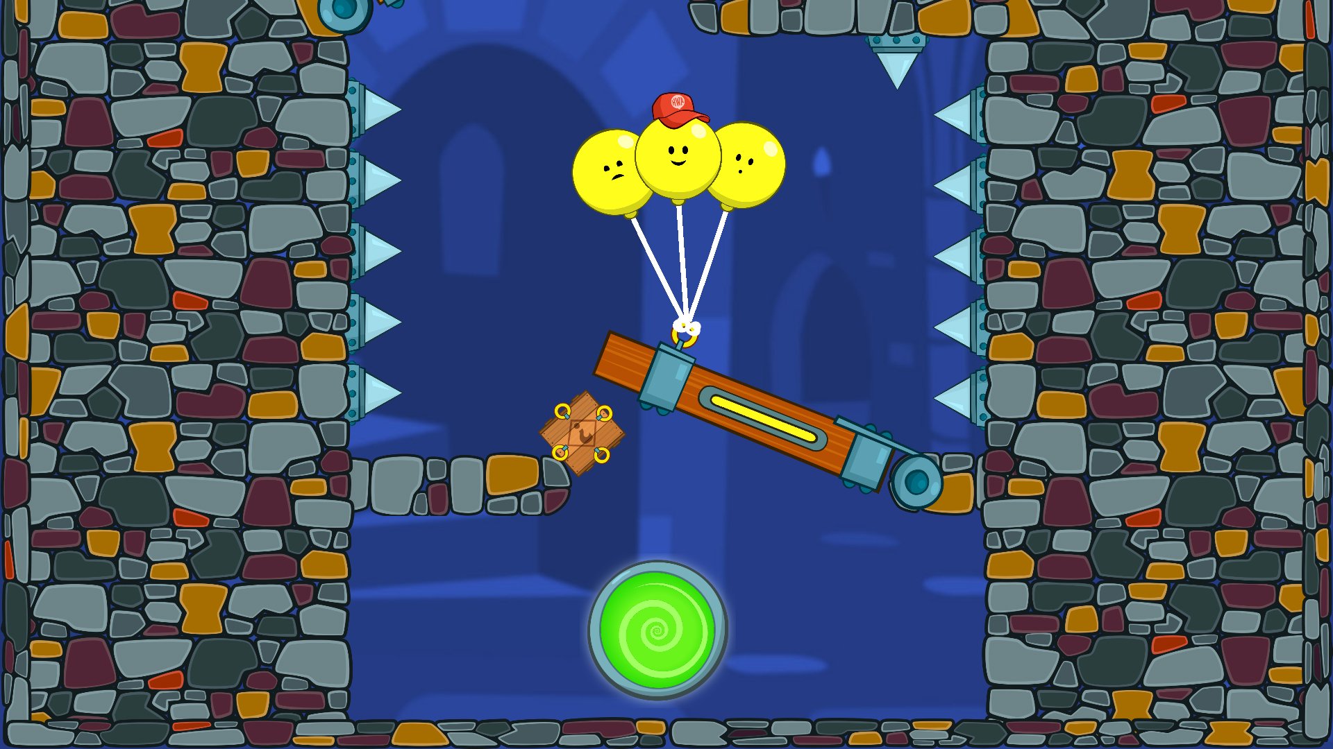 screenshot_02.jpg