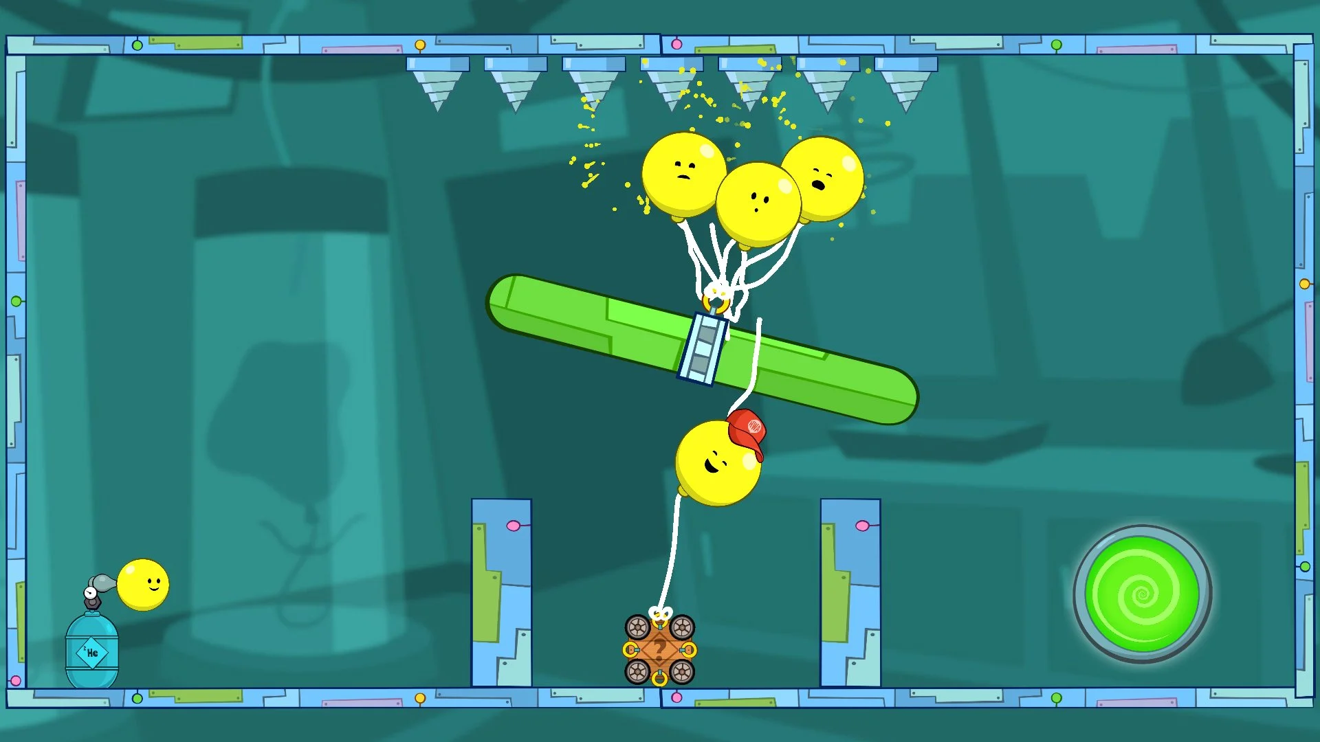 screenshot_03.jpg