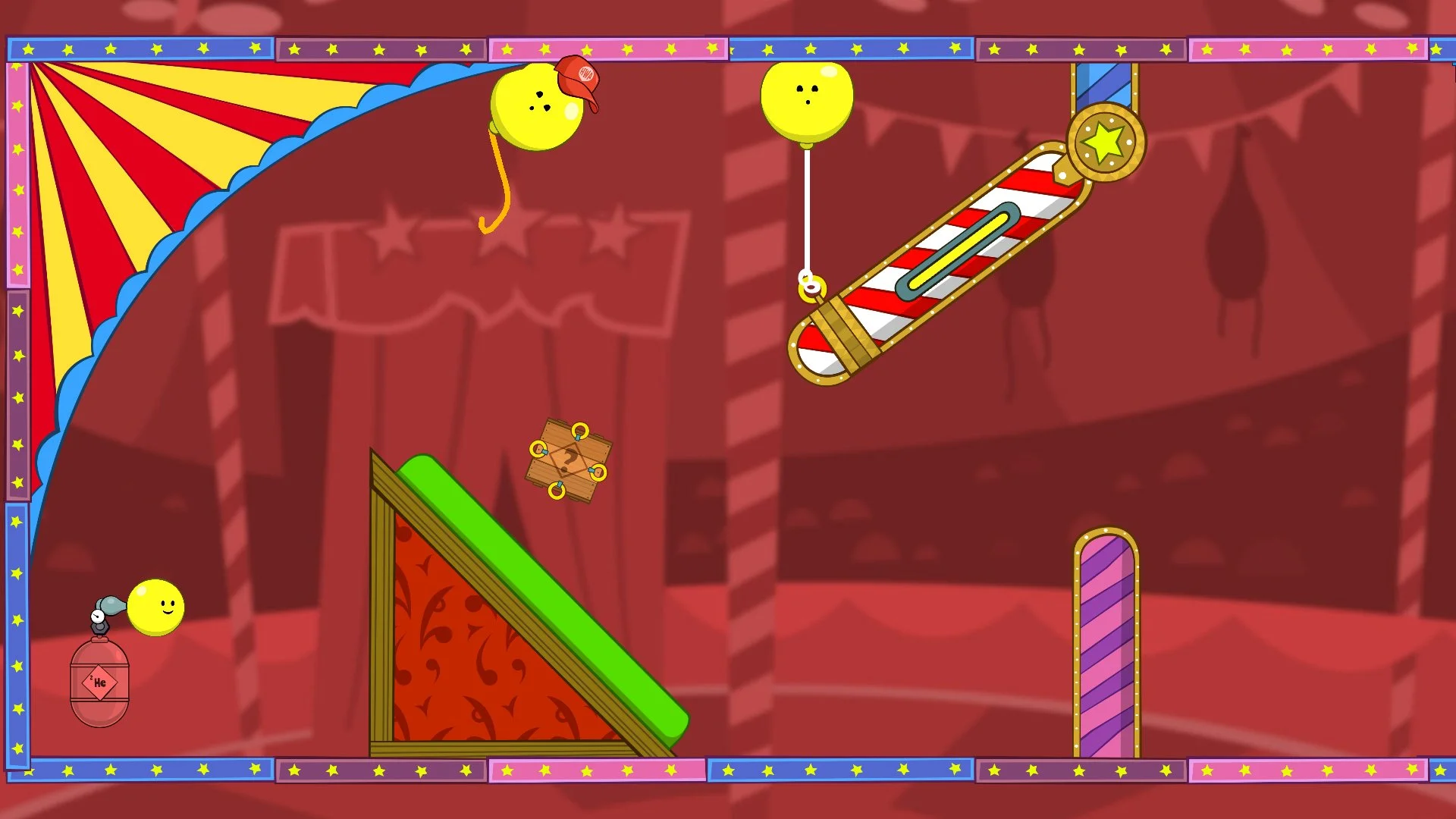 screenshot_04.jpg
