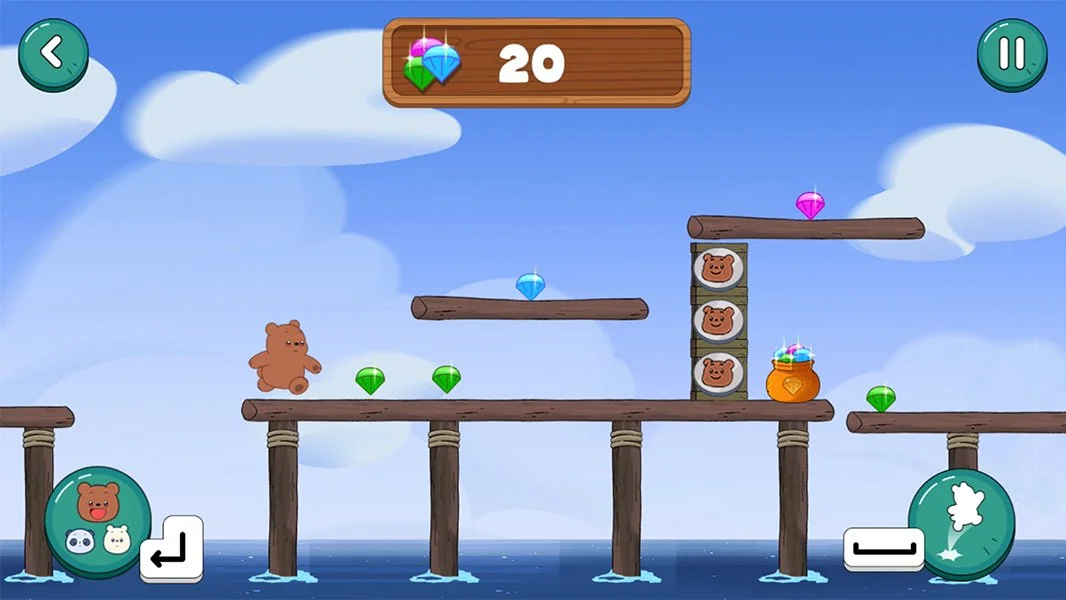 screenshot_03.jpg