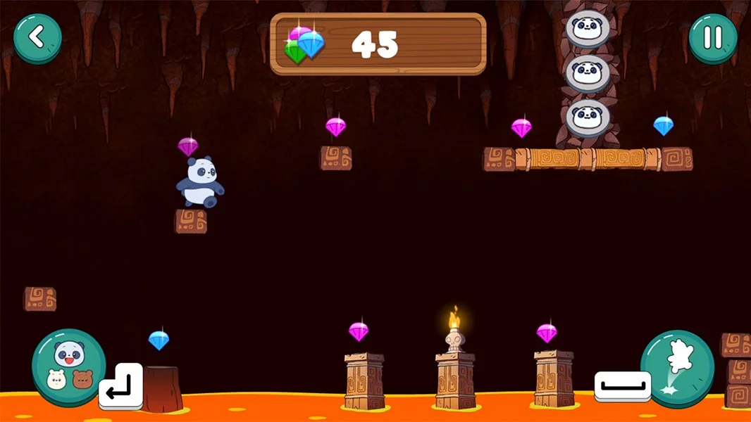 screenshot_16.jpg