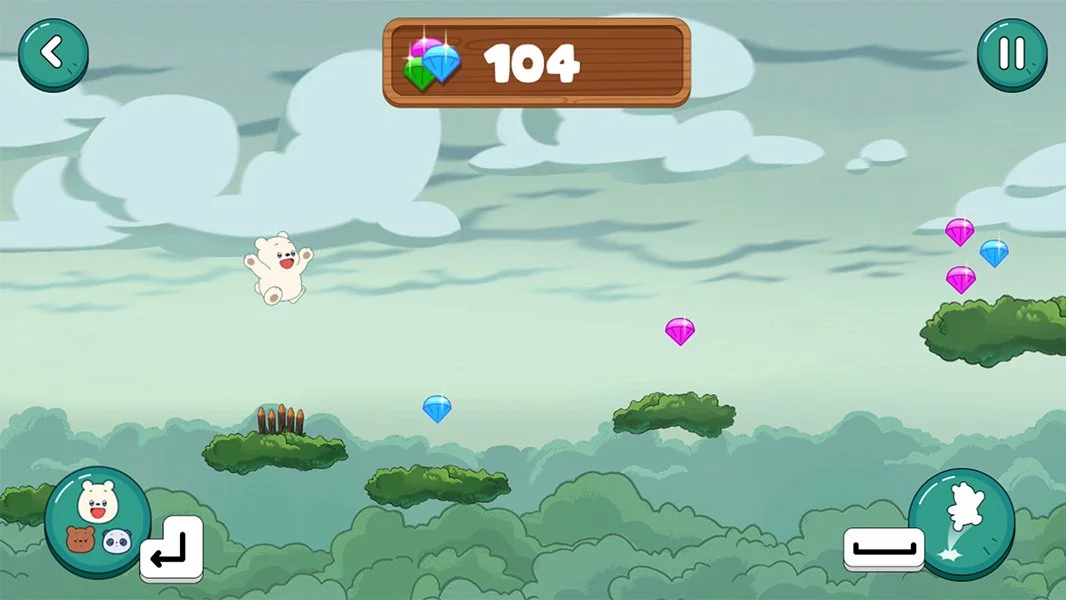 screenshot_11.jpg