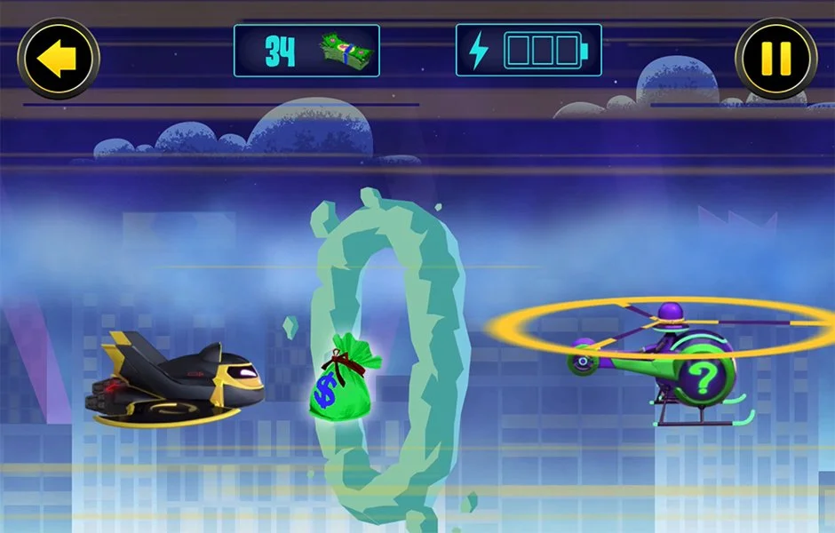BW_GG_screen_11.jpg