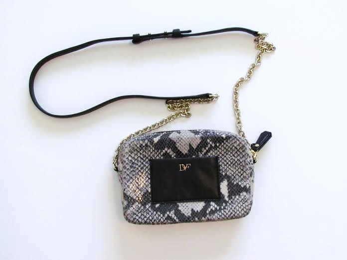 Diane von furstenberg bags new arrivals