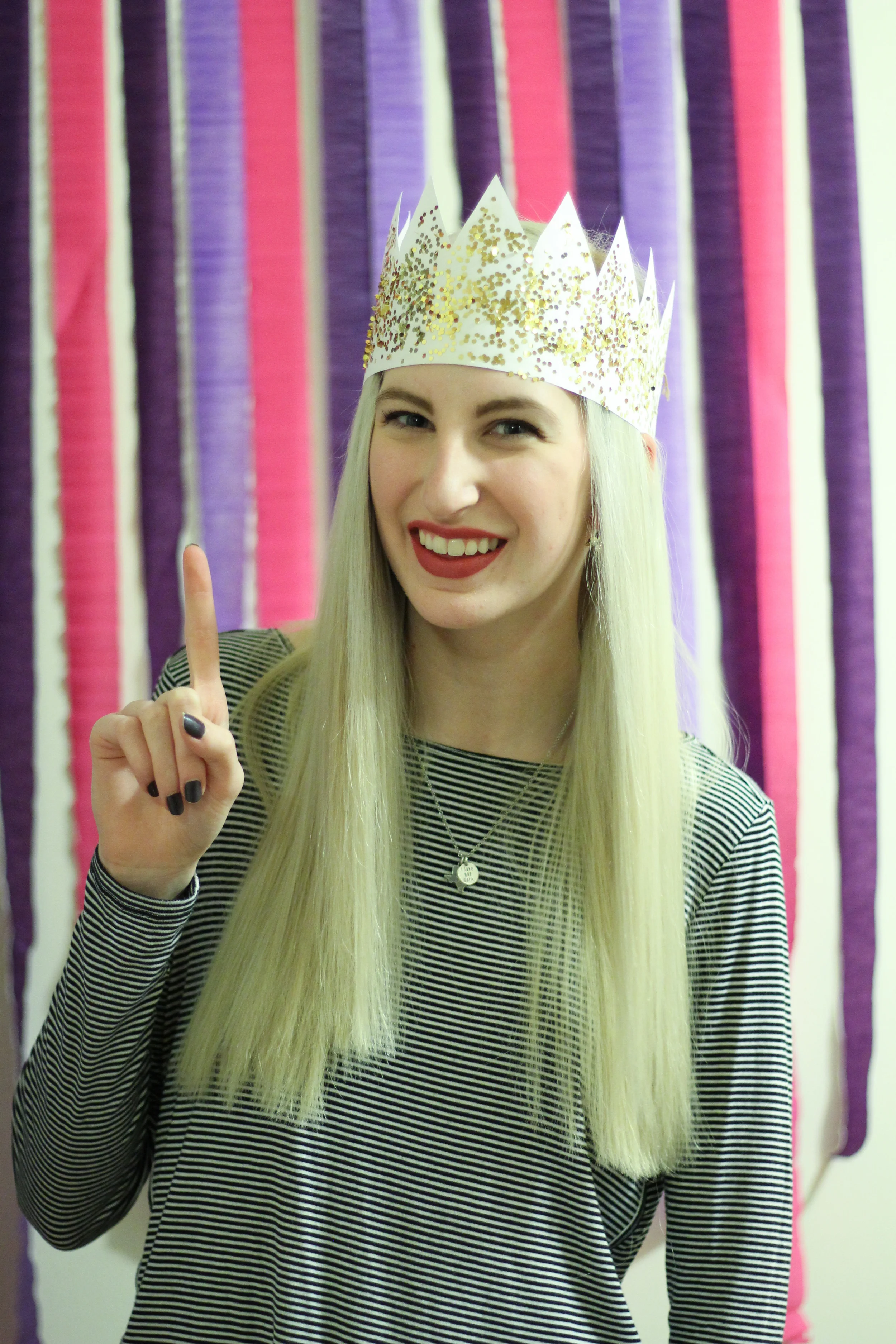 Southern New Yorker Turns 1!