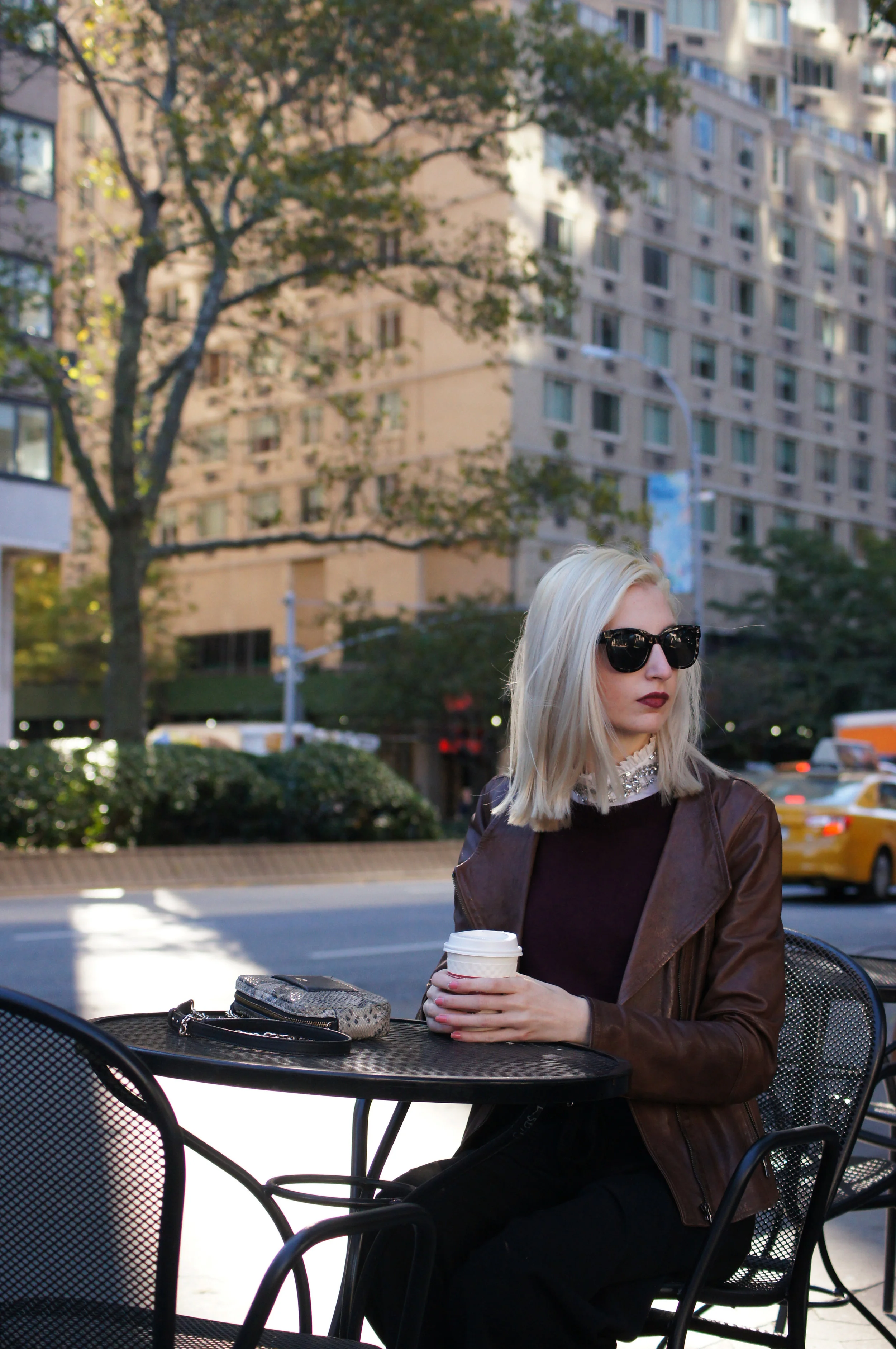 Favorite Style Posts of 2016