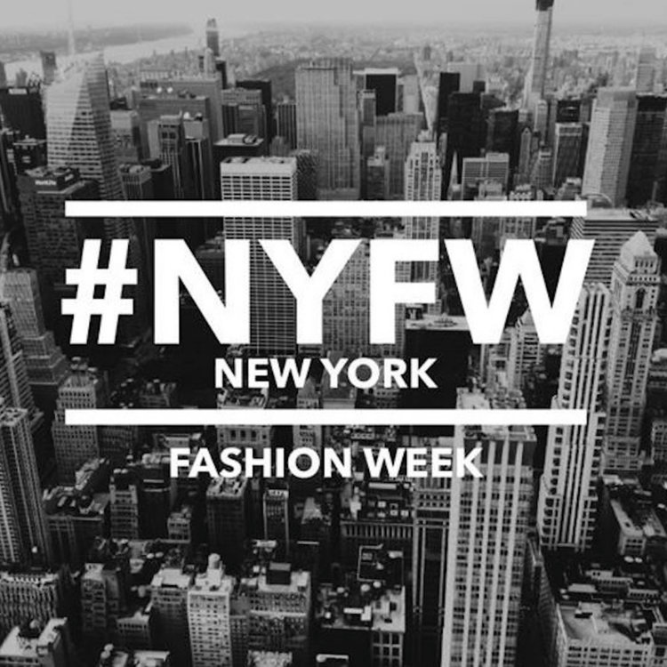 New York Fashion Week Returns. Here's the Cliffs Notes Version
