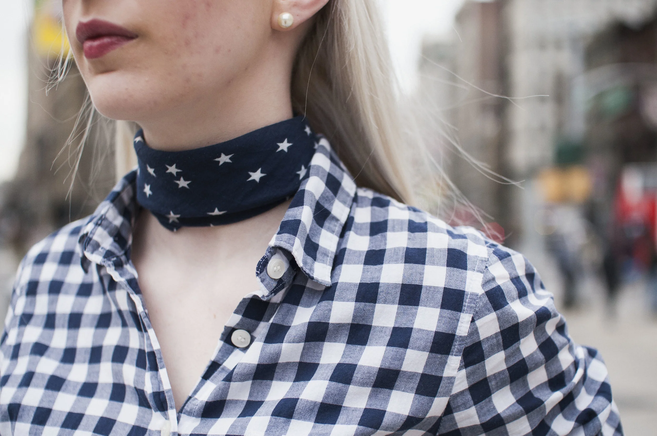 March Favorites