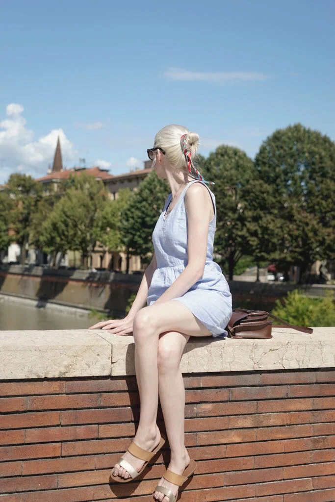 Verona