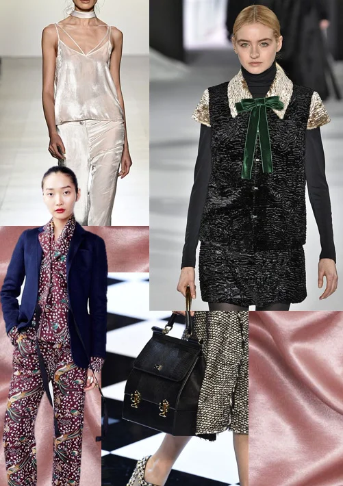 5 trends for fall 2017.jpg