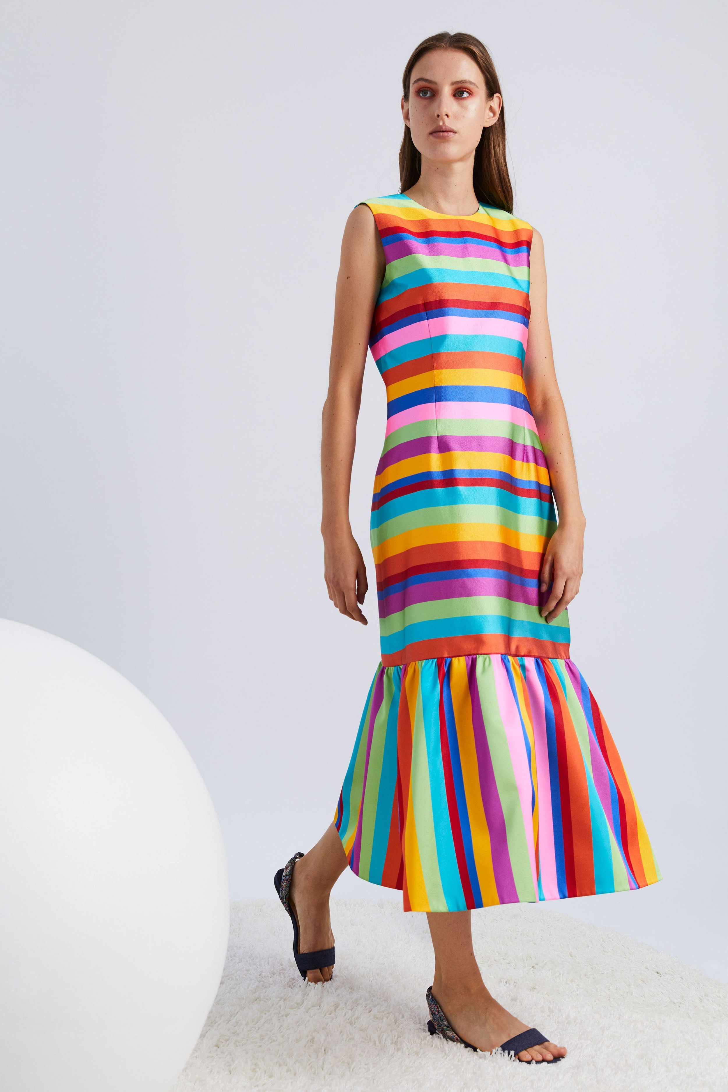 00002-Novis-SS19.jpg