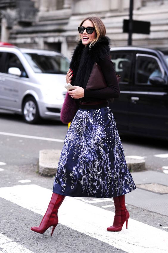 how to wear winter midi skirt outfit.jpg