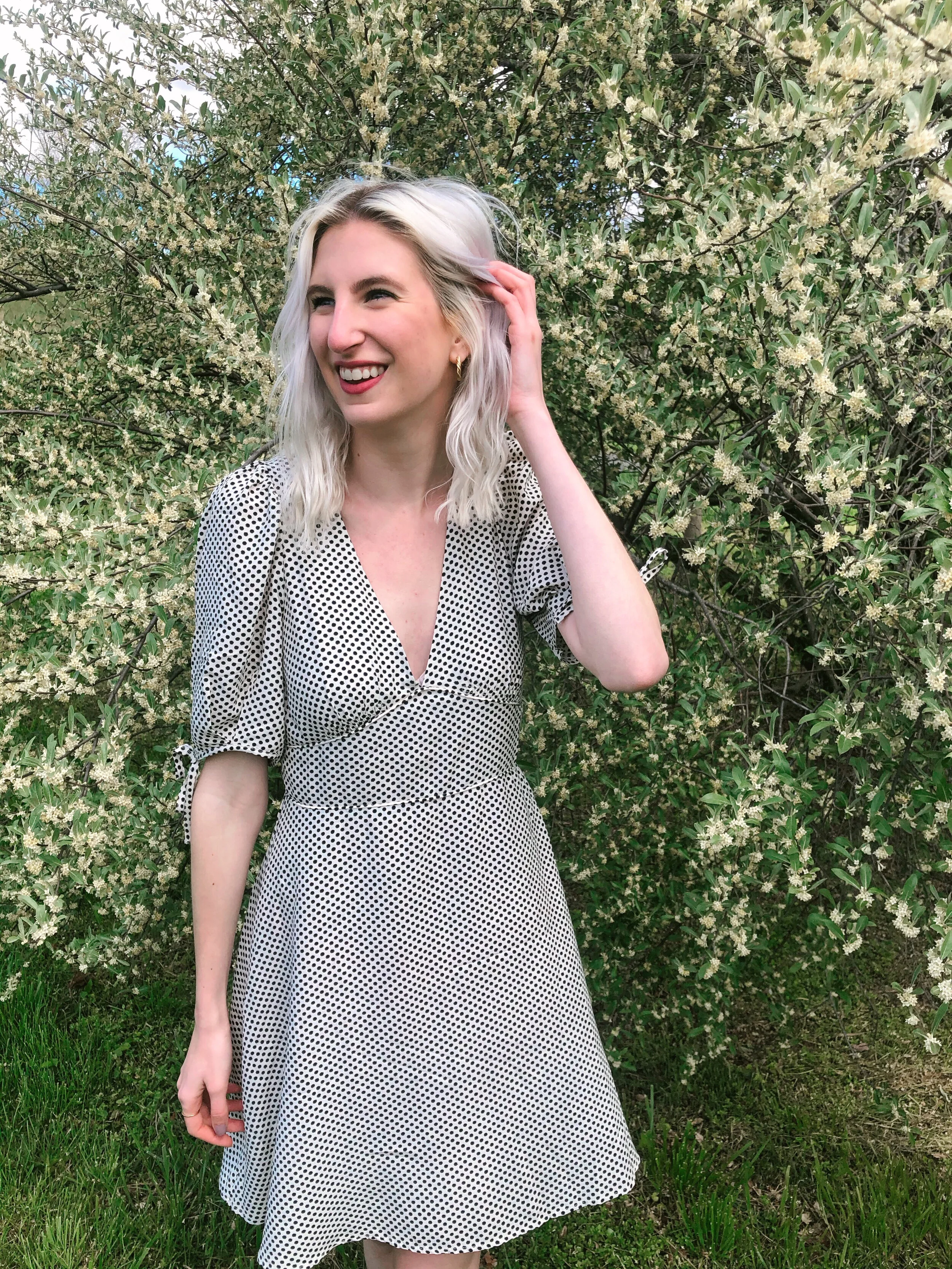 Sustainable Fabrics 101