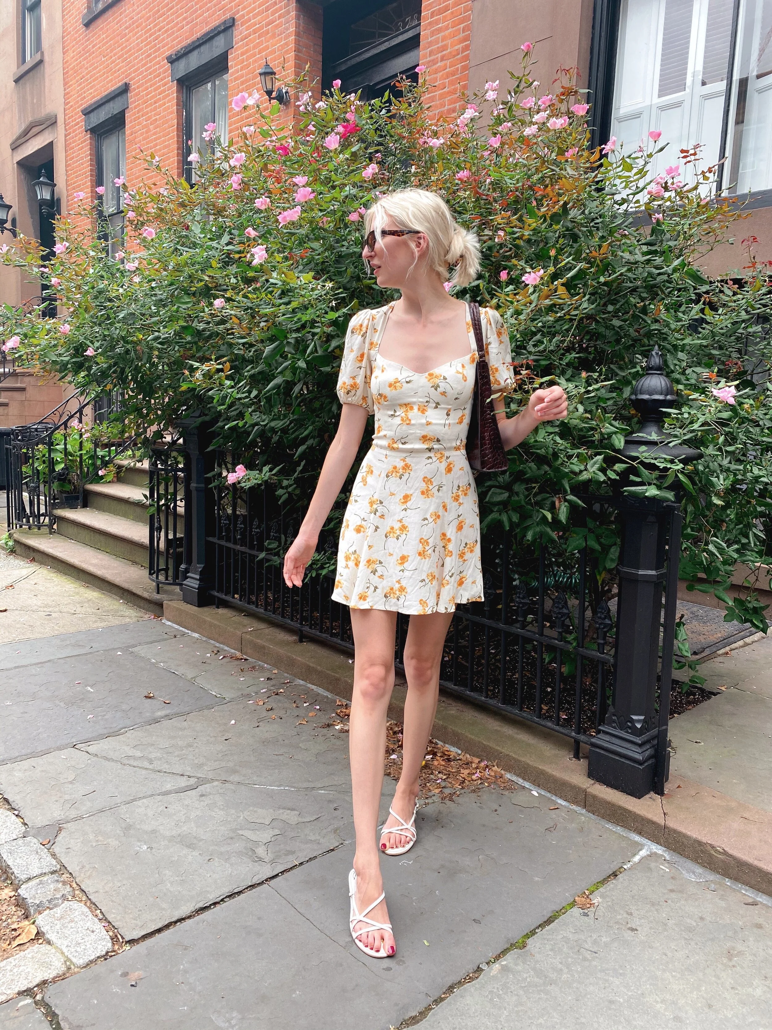 7 Sustainable Brands to Shop At