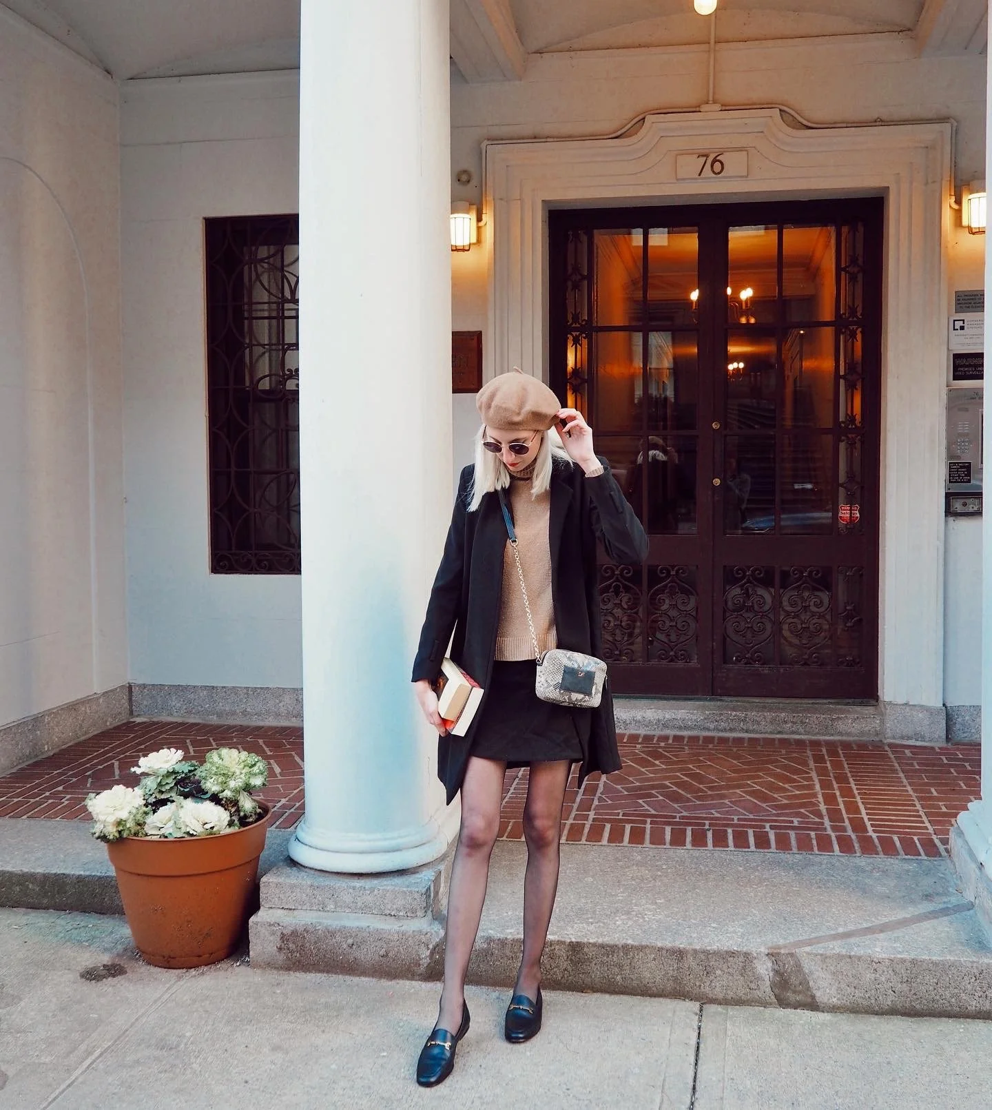 7 Wardrobe Essentials Worth Investing In