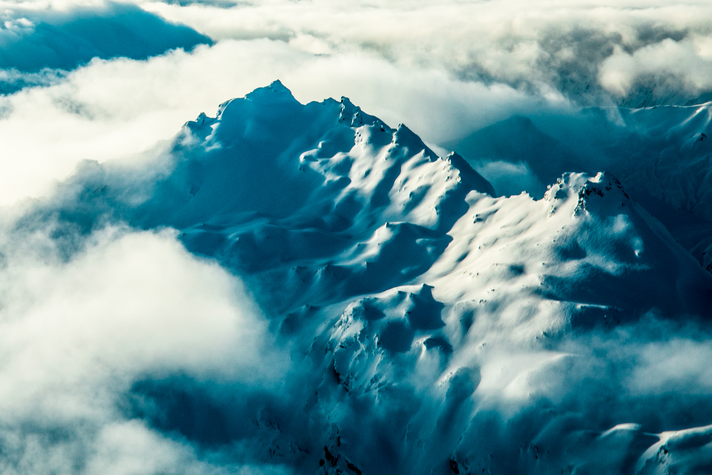 1. Wanaka Flying July 2018-127.png