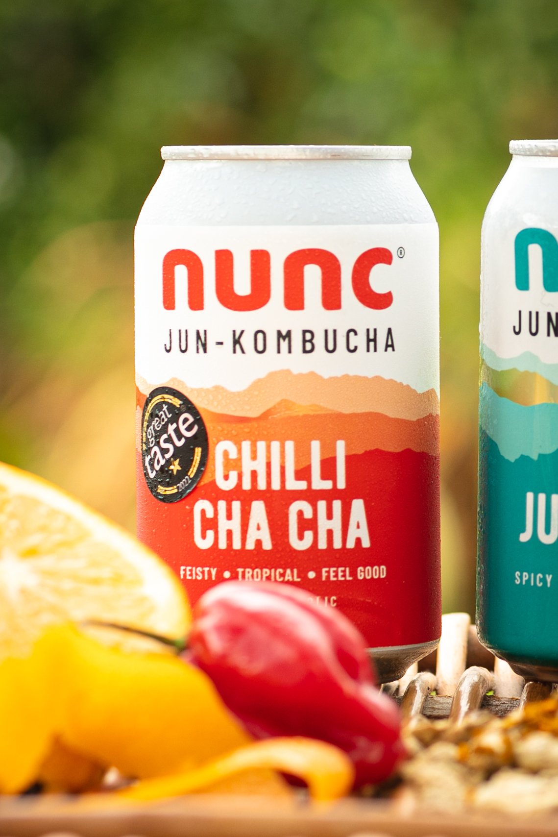 Nunc Product Shots - Aug 22-4.jpg