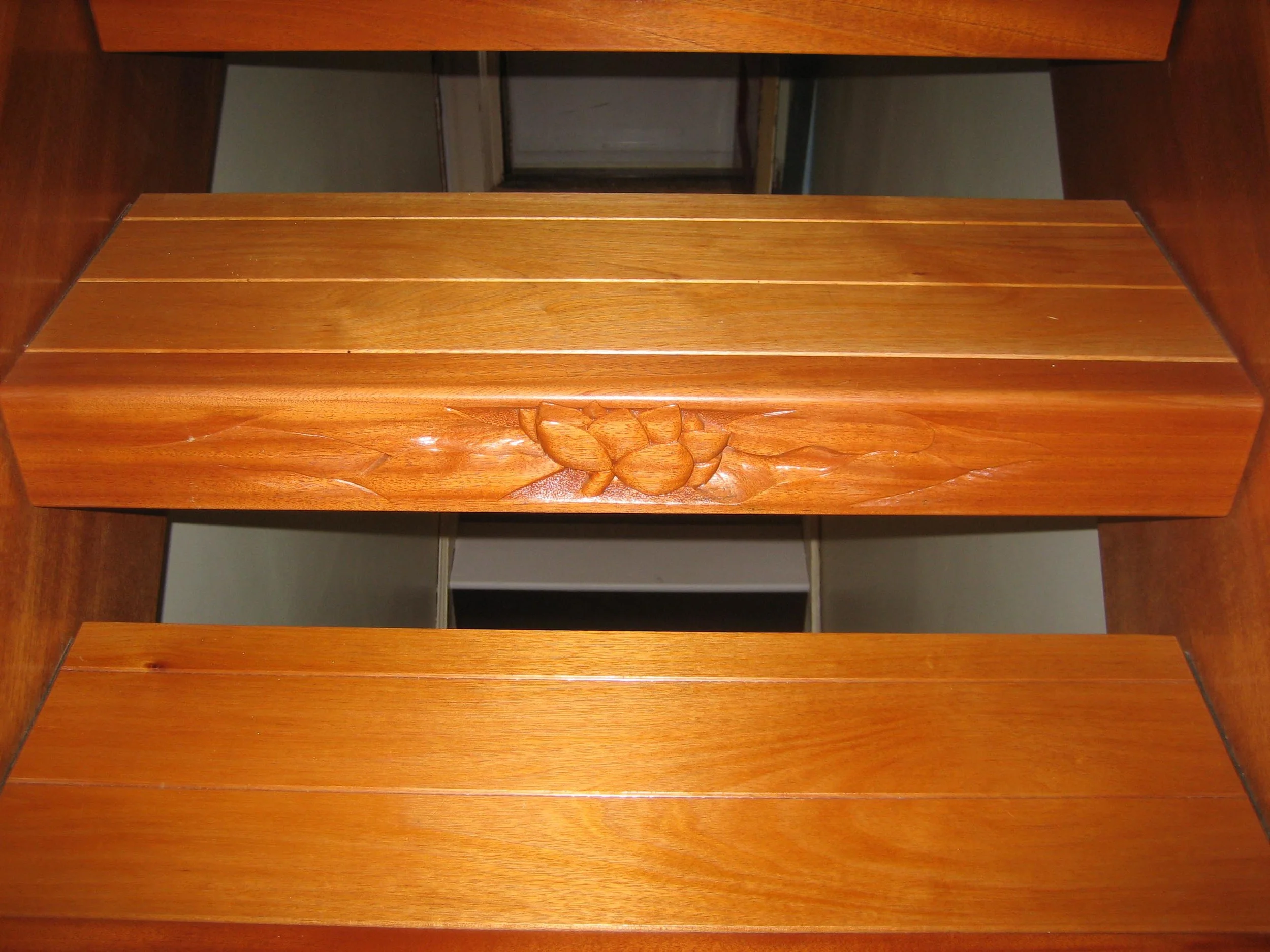 lotus stair.jpeg