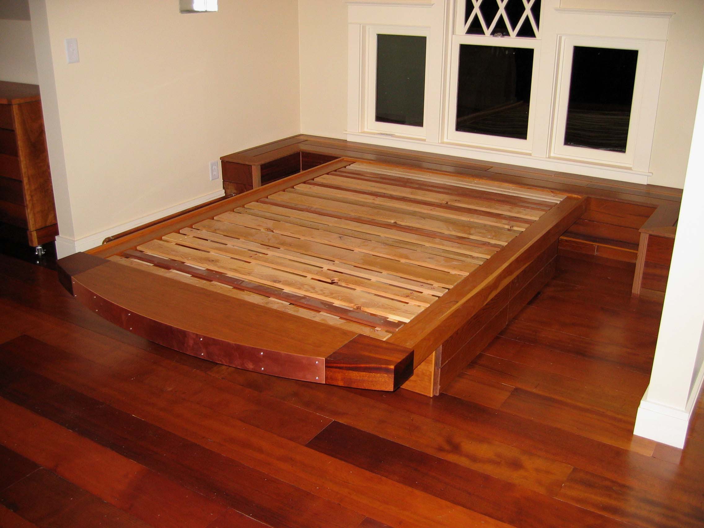 bed platform.jpg