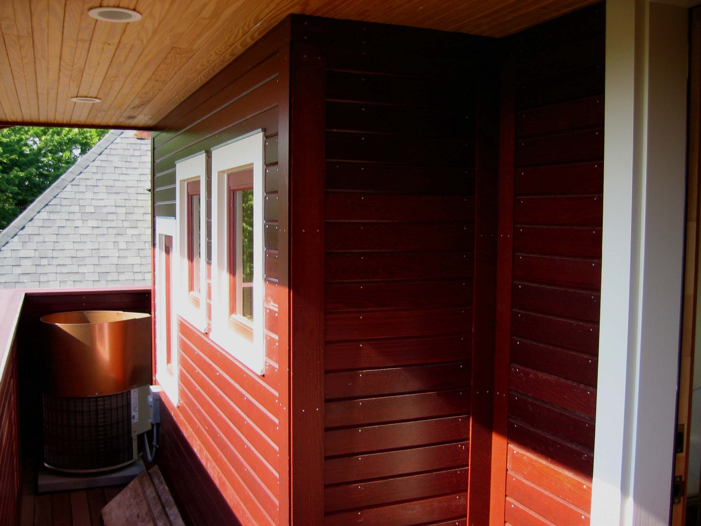 exterior of bathroom from balcony.jpg