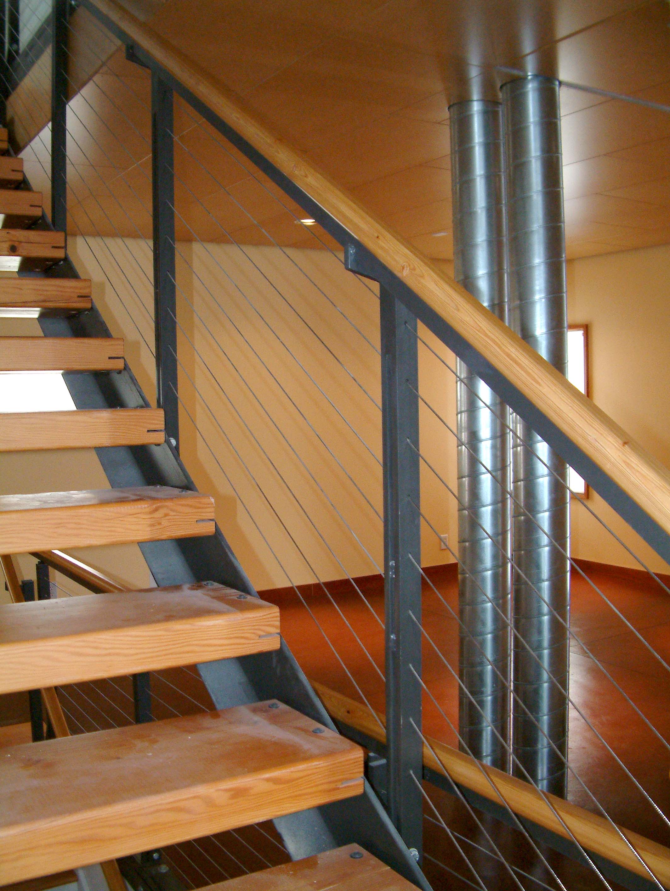 katalysis-stairs1.jpg