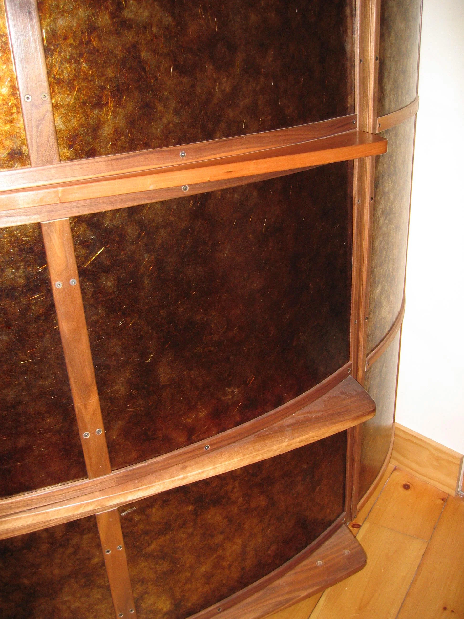 file room door detail.jpeg