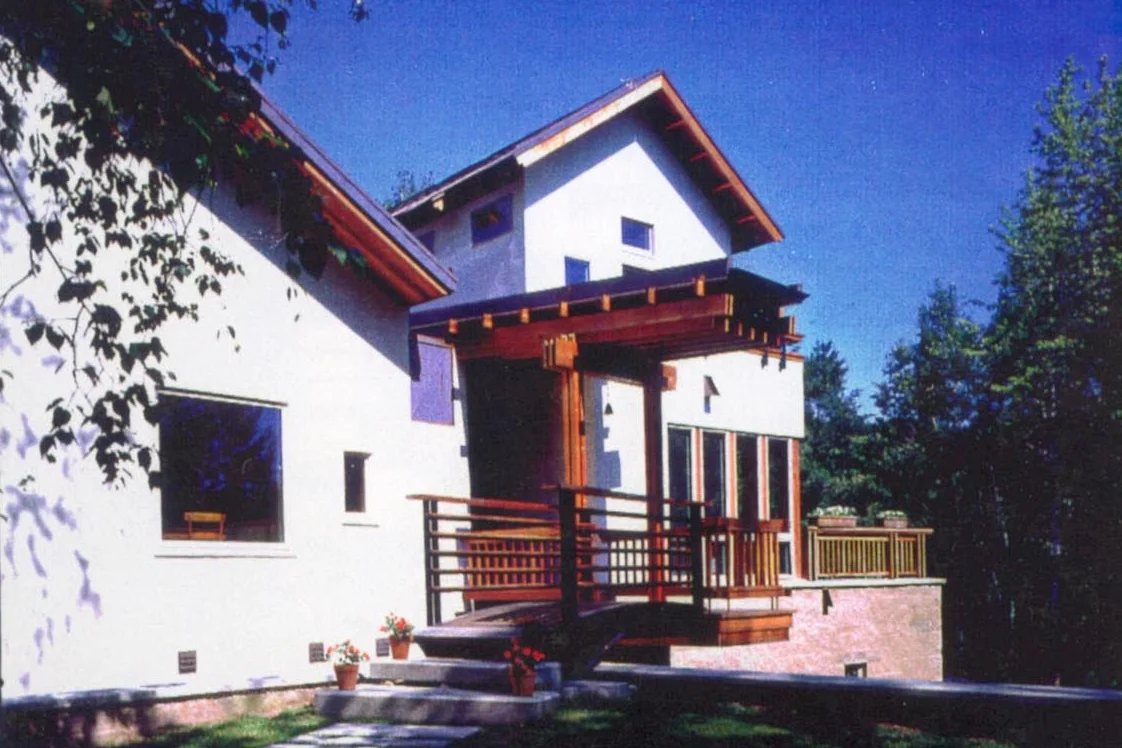 afton house entry.jpg