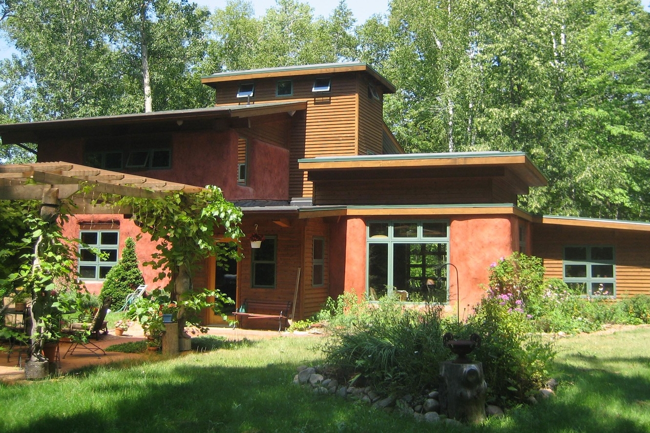 south elevation.jpg