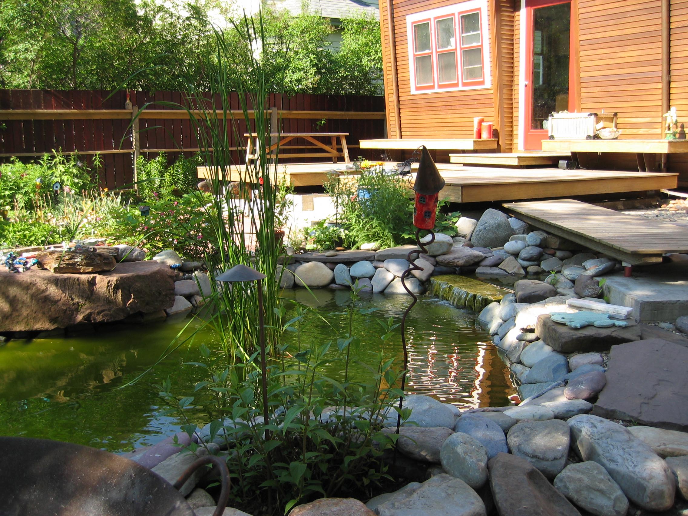 pond-falls-deck.jpg