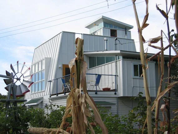 view from south east.jpeg