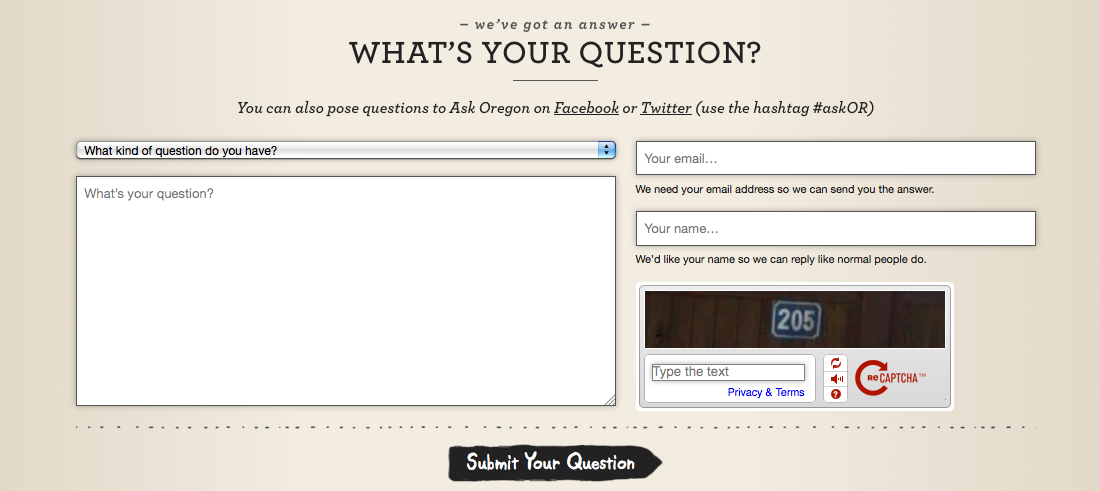 Screen shot 2015-01-06 at 2.31.14 PM.png