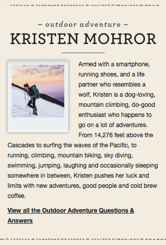 Screen shot 2015-01-06 at 2.32.07 PM.png