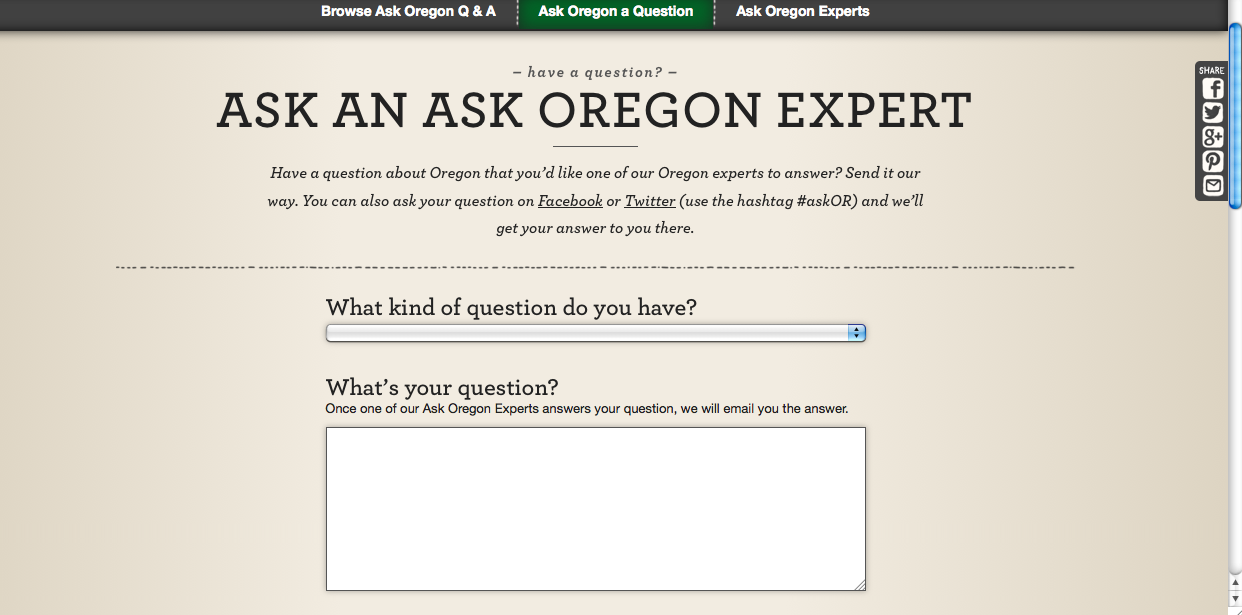 Screen shot 2015-01-06 at 2.33.48 PM.png