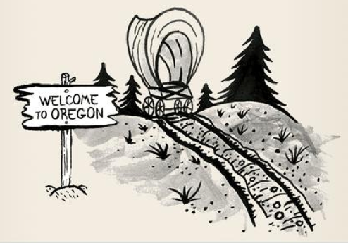 Screen shot 2015-01-06 at 2.36.45 PM.png