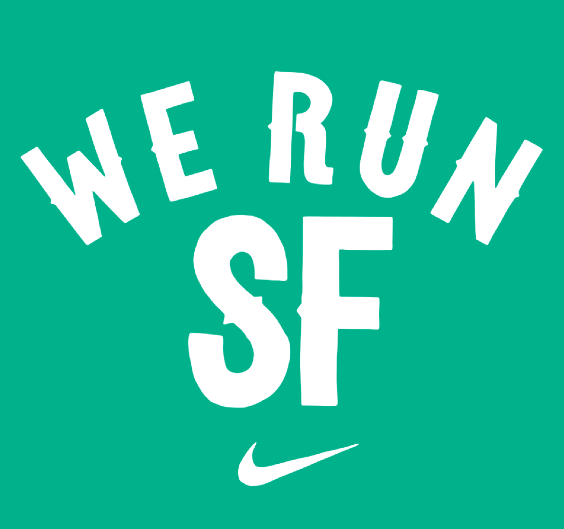 Screen shot 2015-01-05 at 2.23.16 PM.png