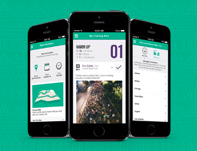 Screen shot 2015-01-06 at 2.21.12 PM.png