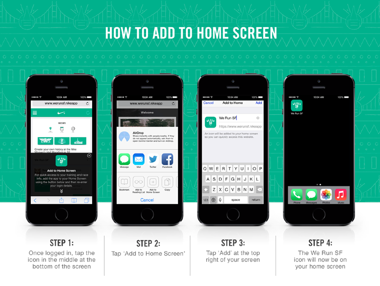 Screen shot 2015-01-06 at 2.20.28 PM.png