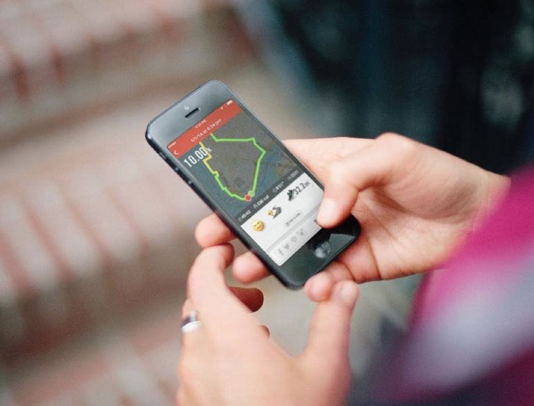 Screen shot 2015-01-06 at 2.22.15 PM.png