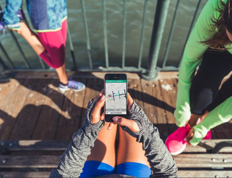 Screen shot 2015-01-05 at 1.58.35 PM.png