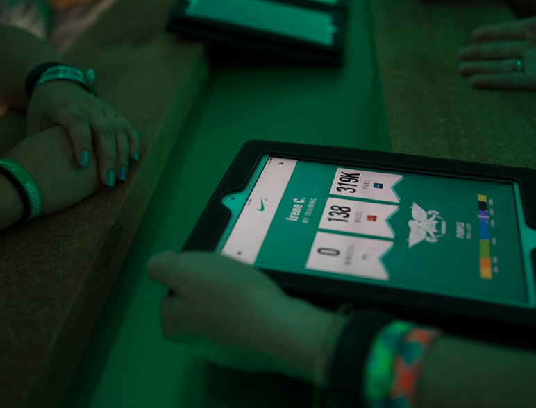 Screen shot 2015-01-06 at 2.18.40 PM.png