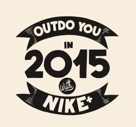 Screen shot 2015-01-05 at 1.45.49 PM.png