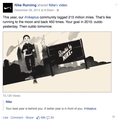 Screen shot 2015-01-06 at 2.05.11 PM.png