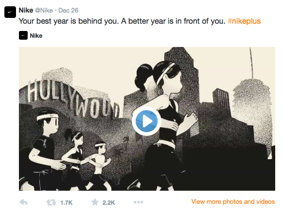 Screen shot 2015-01-06 at 2.08.46 PM.png