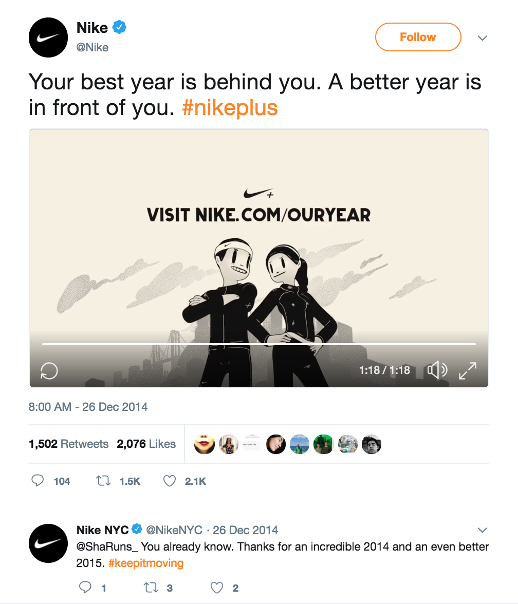 Screen Shot 2018-07-16 at 5.14.23 PM.png