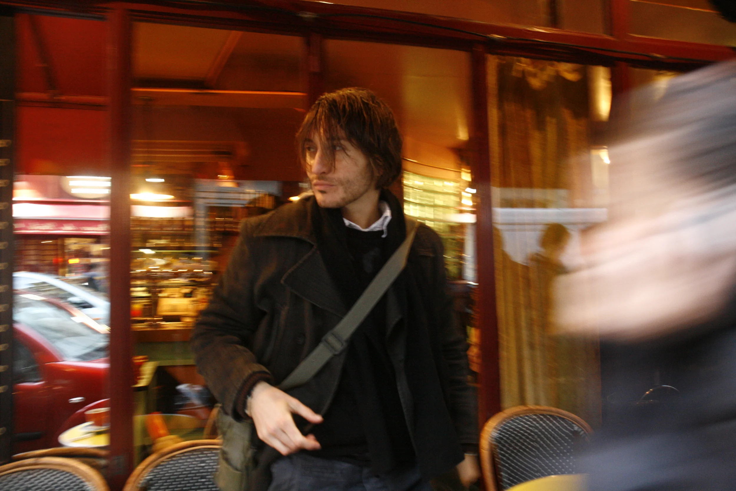 5 Screen page pic.JPG