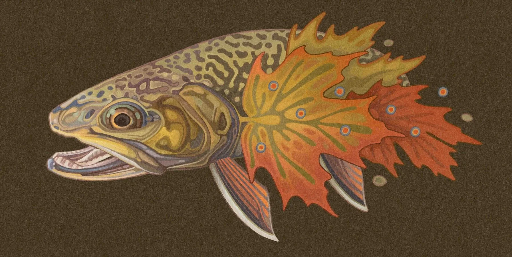AutumnBrookie.jpg