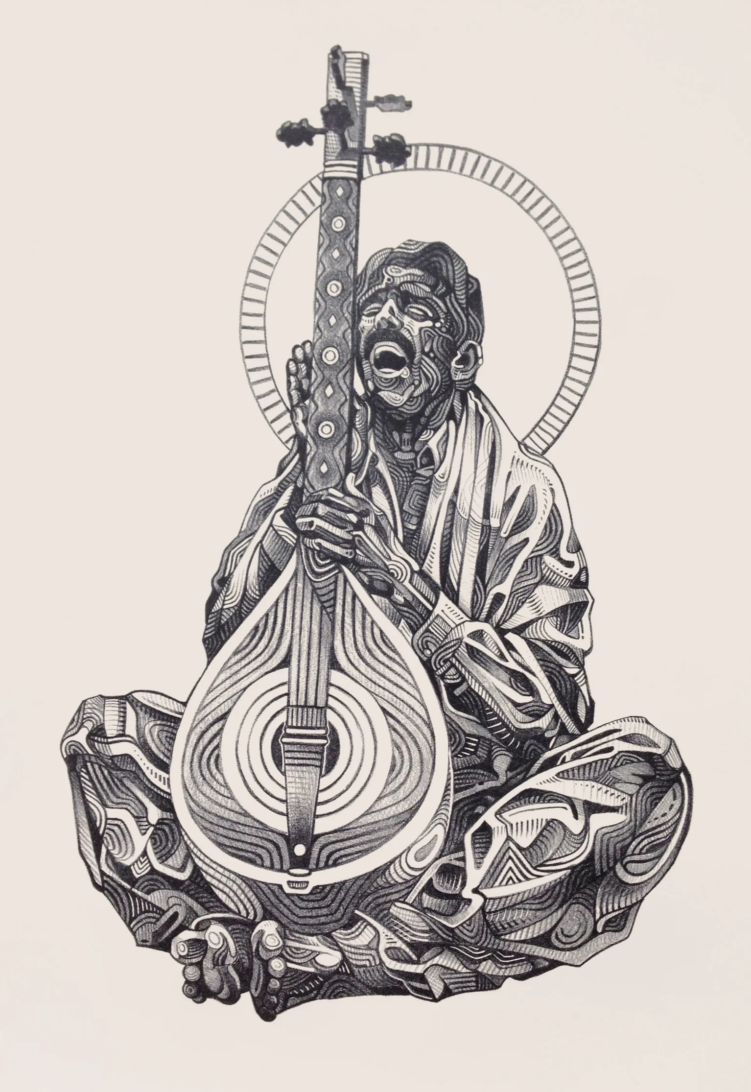 Praise.jpg